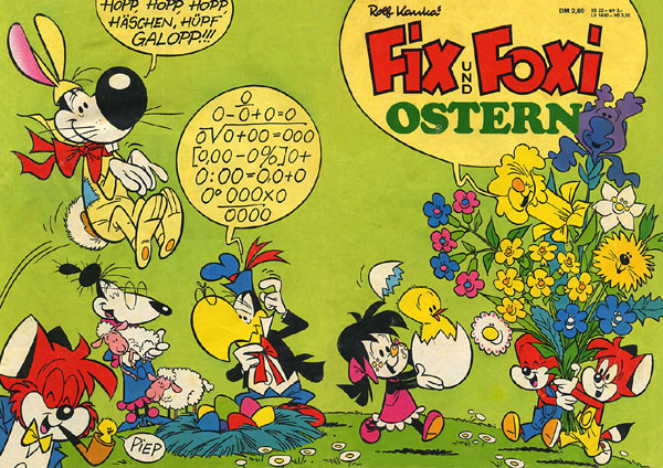Datei:FFSH 1979 Ostern Doppelcover.jpg