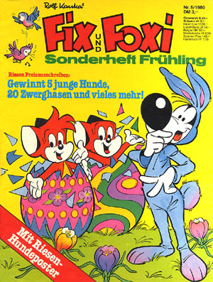 FFSH 1980-05 Frühling.jpg