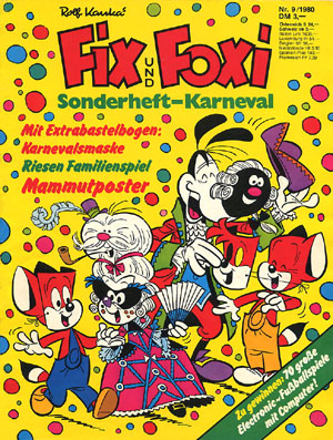 FFSH 1980-09 Karneval.jpg