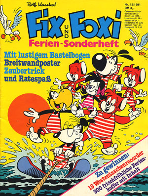 FFSH 1981-12 Ferien.jpg