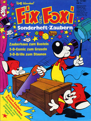 FFSH 1981-13 Zaubern.jpg