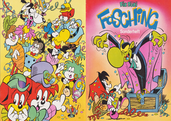 Datei:FFSH 1988-06 Beilage Fasching Doppelcover.jpg