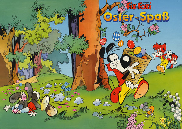 Datei:FFSH 1989-11 Beilage Ostern Doppelcover.jpg