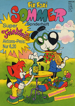 FFSH 1992 Sommer.jpg