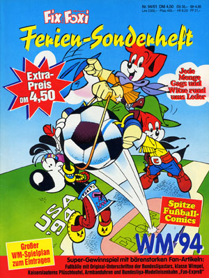 FFSH 1994 Ferien.jpg