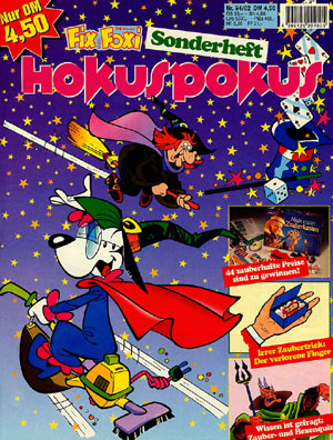 FFSH 1994 Hokuspokus.jpg