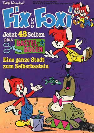 Datei:FF 29-18.jpg