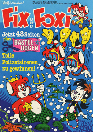 Datei:FF 29-29.jpg