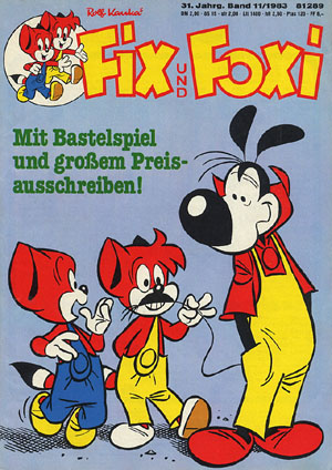FF 31-11.jpg