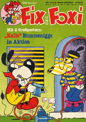 FF 32-24.jpg