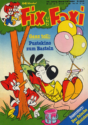 FF 32-34.jpg