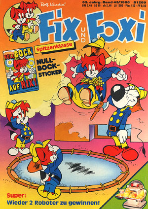 FF 33-43.jpg