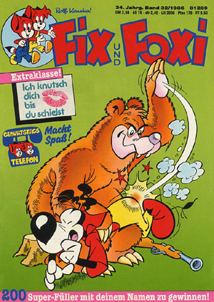 FF 34-32.jpg