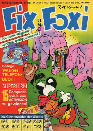 FF 36-10.jpg