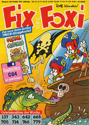 FF 36-13.jpg