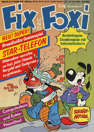 FF 36-31.jpg