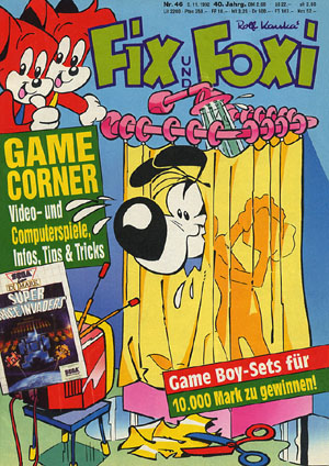 FF 40-46.jpg