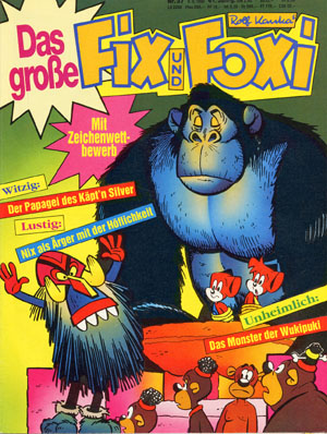 FF 41-37.jpg