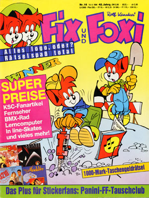 FF 42-16.jpg