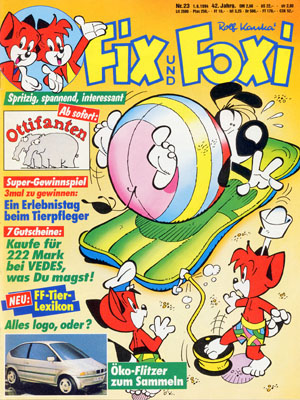 FF 42-23.jpg