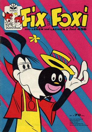 FF 456.jpg
