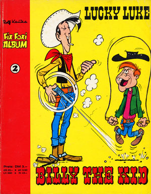 FF Album 02 1.Auflage.jpg