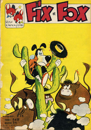 Datei:FF BL 1961-15.jpg