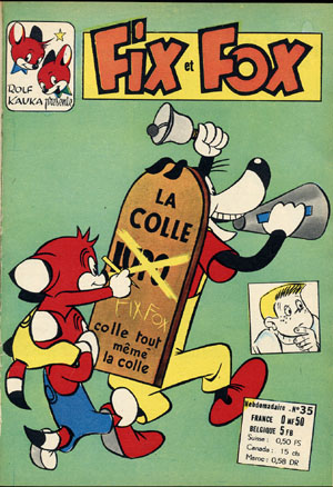 Datei:FF BL 1961-35.jpg