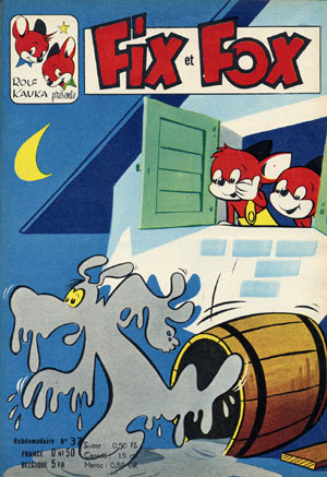 Datei:FF BL 1961-37.jpg