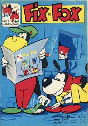 Datei:FF BL 1961-39.jpg