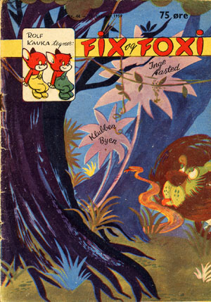 Datei:FF DK 1959-44.jpg