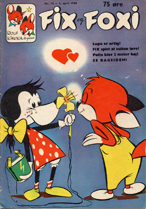 Datei:FF DK 1960-14.jpg