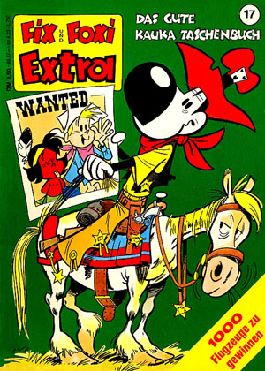 Datei:FF Extra 017.jpg