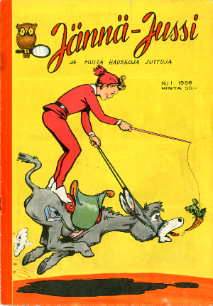 FF FL 1956-01.jpg