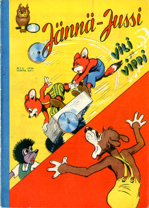 FF FL 1956-02.jpg