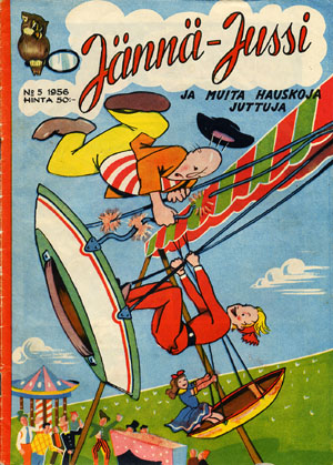 FF FL 1956-05.jpg
