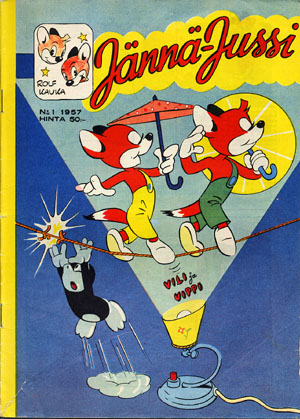FF FL 1957-01.jpg