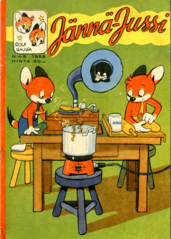 Datei:FF FL 1958-05.jpg