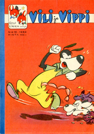 FF FL 1959-16.jpg
