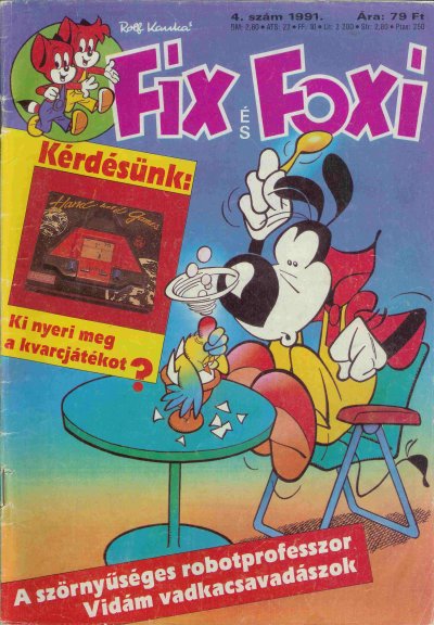Datei:FF HUN 1991 04.jpg