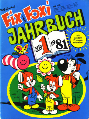 FF Jahrbuch SaBa 1.jpg