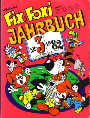 FF Jahrbuch SaBa 3.jpg