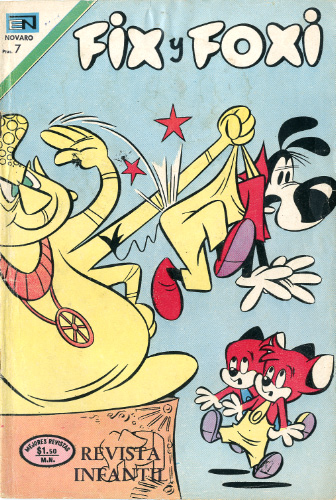 Datei:FF MX 1972-102.jpg