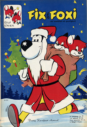 Datei:FF NL 1959-52.jpg