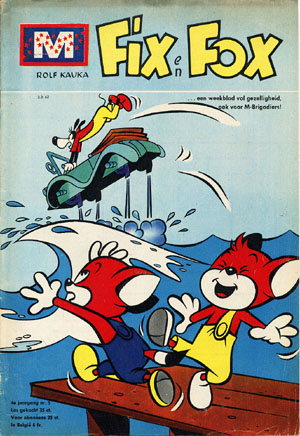 Datei:FF NL 1962-05.jpg