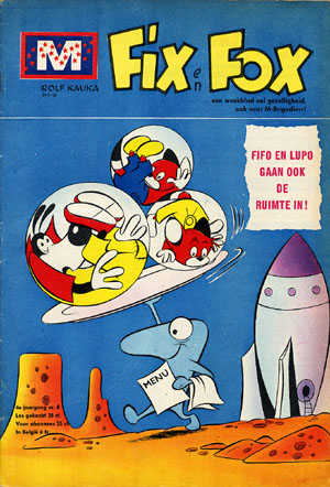 Datei:FF NL 1962-08.jpg