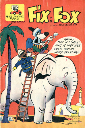 Datei:FF NL 1962-28.jpg