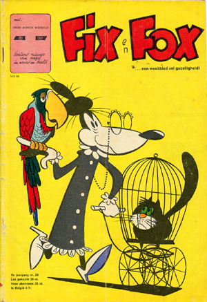 Datei:FF NL 1964-20.jpg