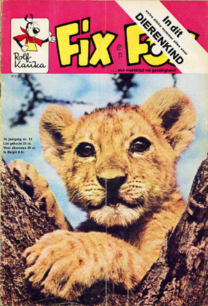 Datei:FF NL 1965-13.jpg