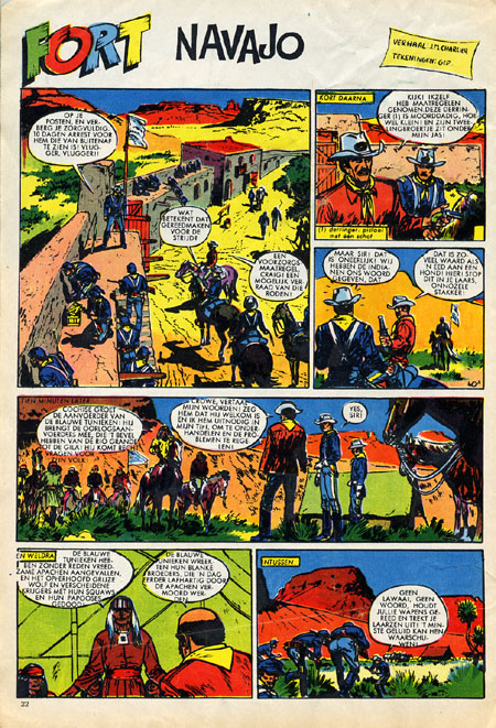 FF NL 1965-39 Blueberry.jpg